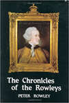 The Chronicles of the Rowleys