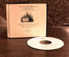book-on-cd pixture