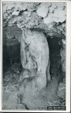 caves, postcard collection, Mammoth Cave, Mammoth Cave National Park, Kentucky