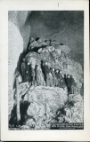 caves, postcard collection, Mammoth Cave, Mammoth Cave National Park, Kentucky